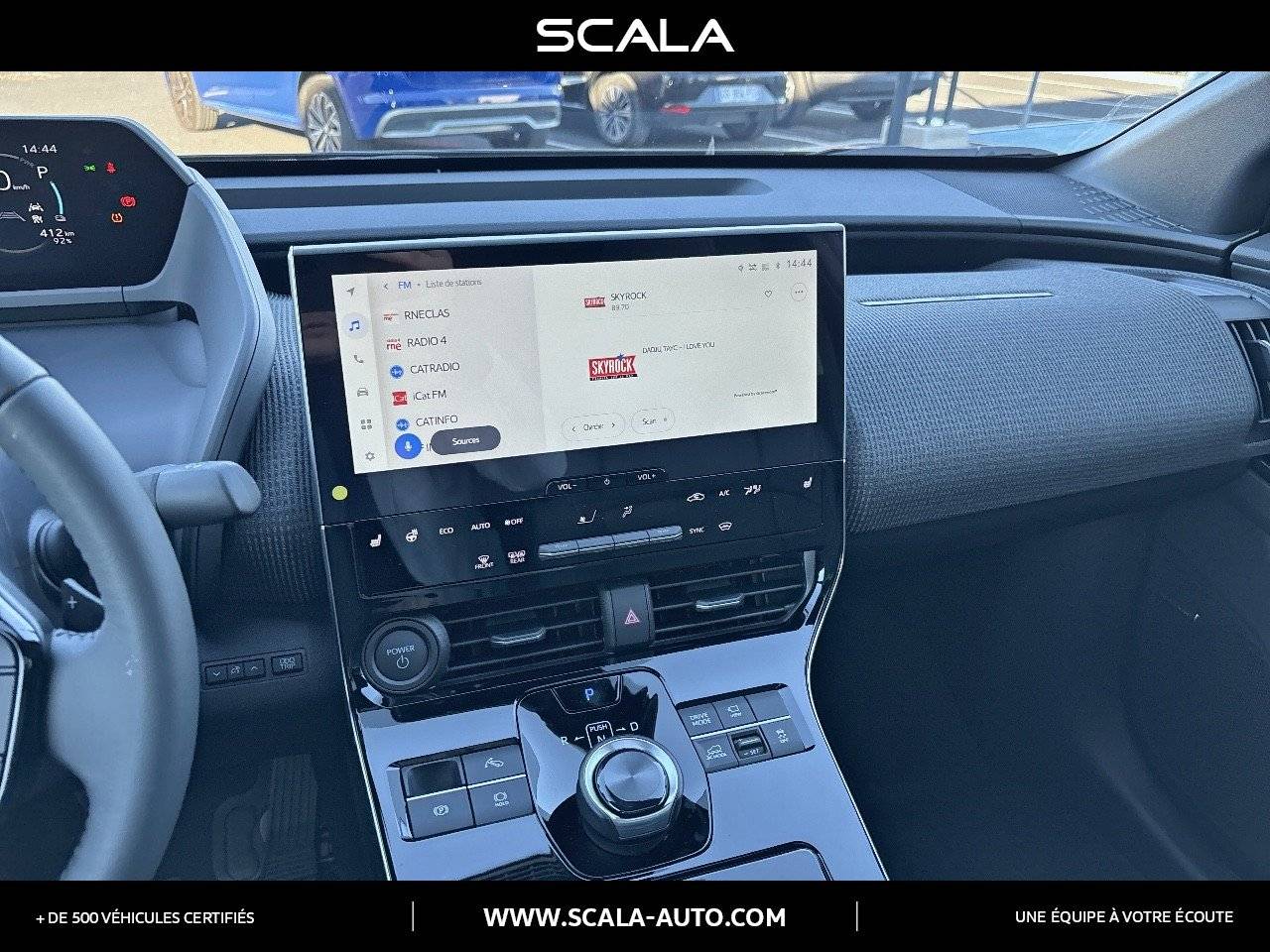 scala-auto