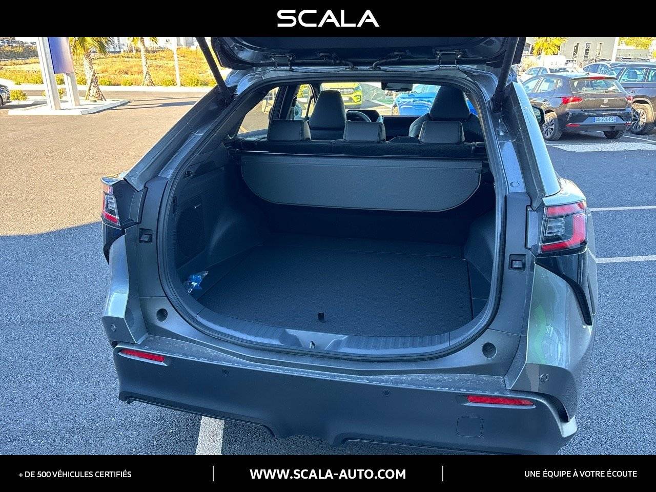 scala-auto