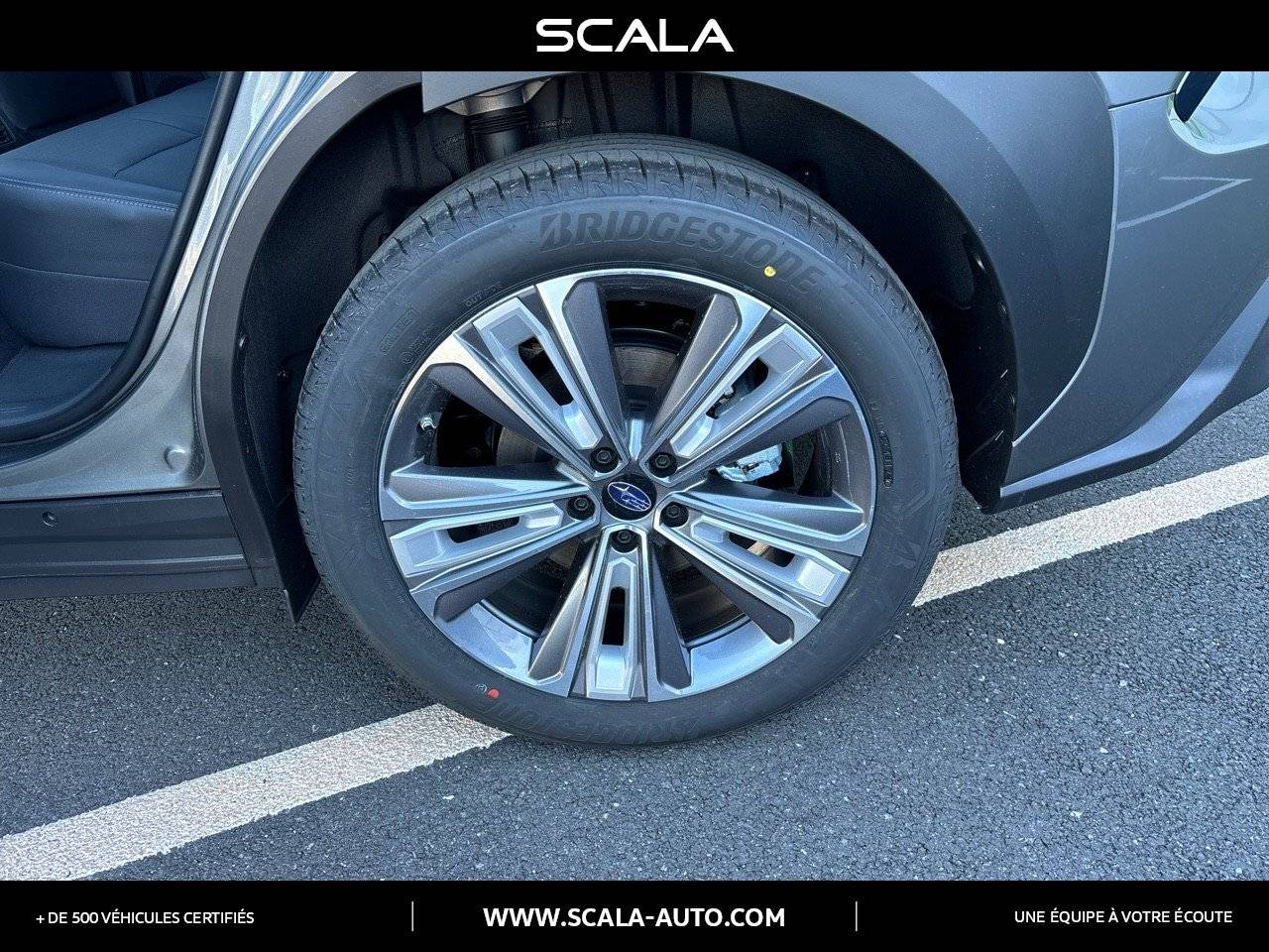 scala-auto