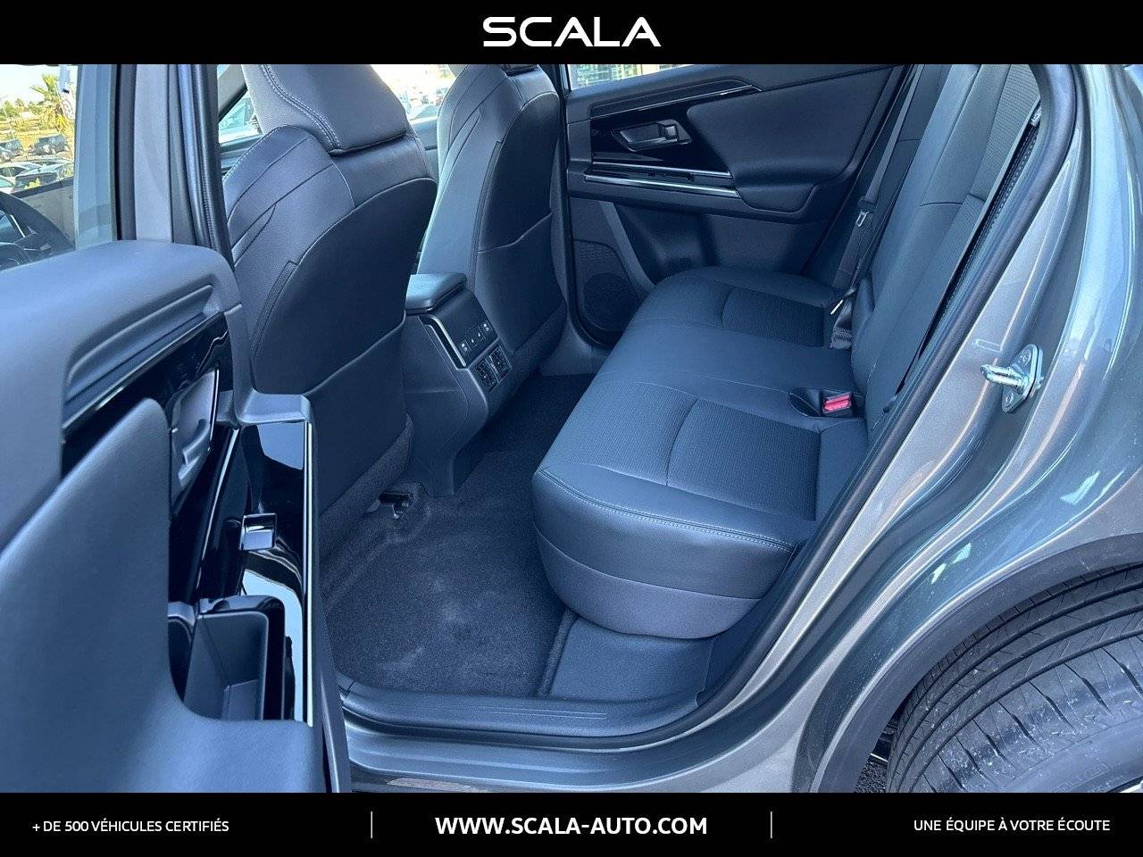 scala-auto