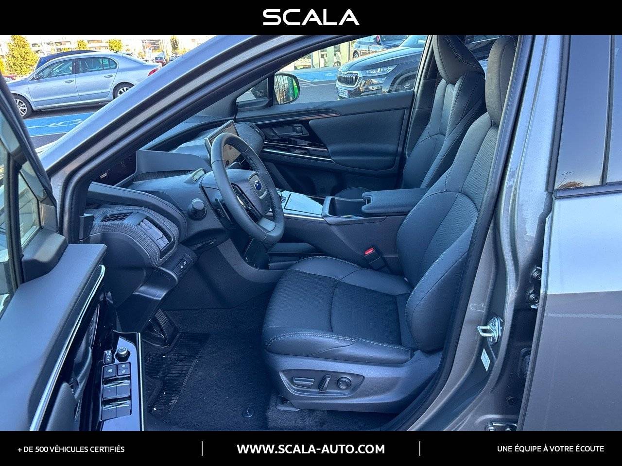 scala-auto