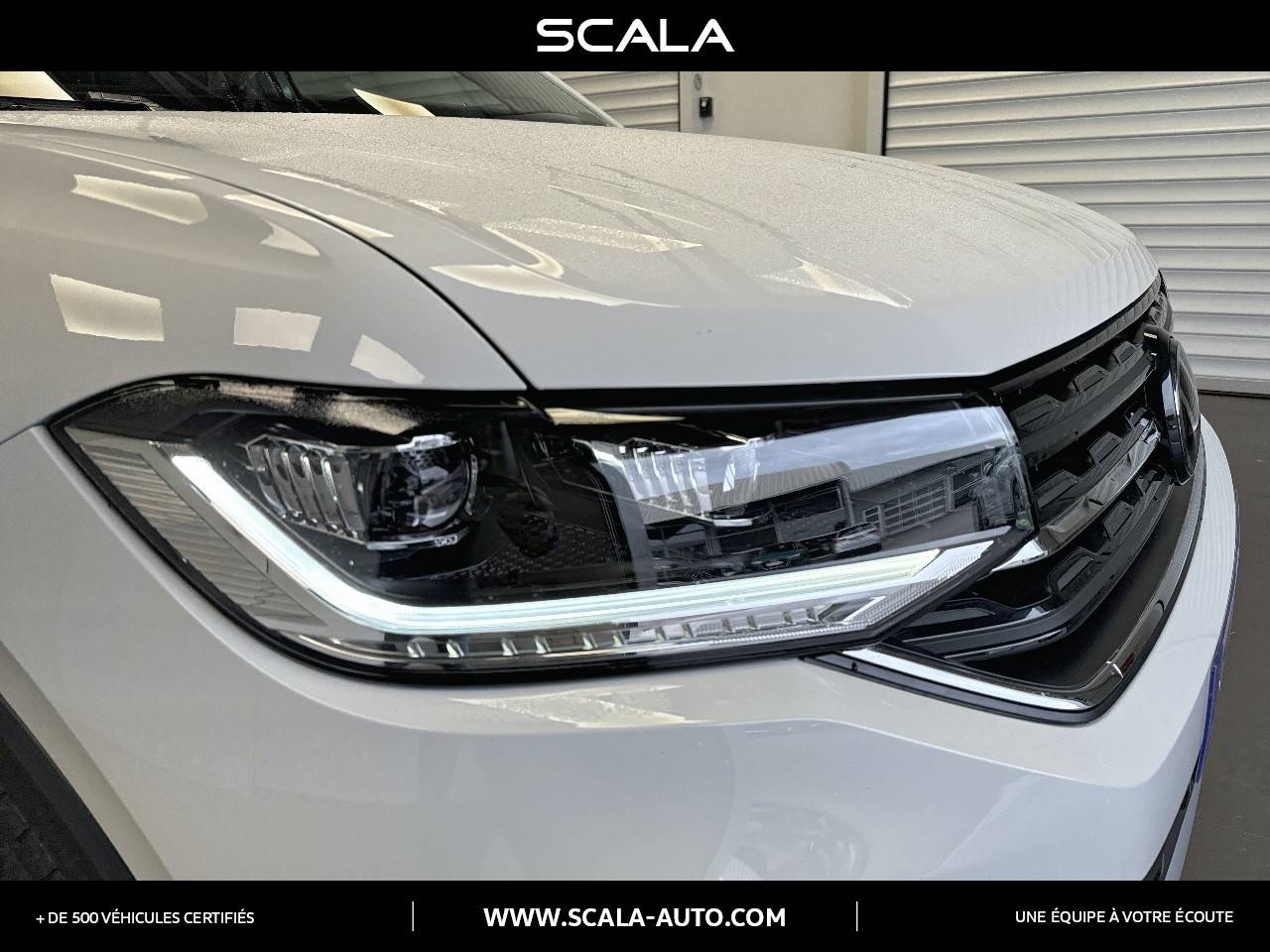 scala-auto