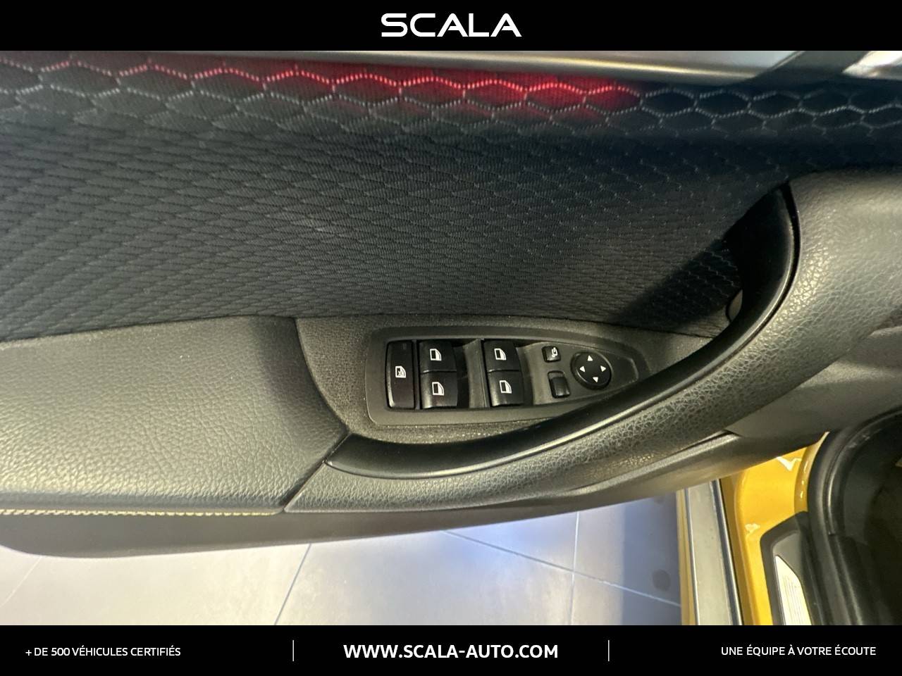 scala-auto