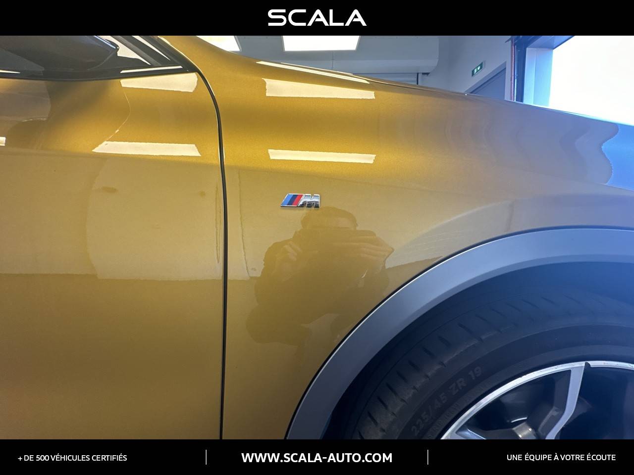 scala-auto