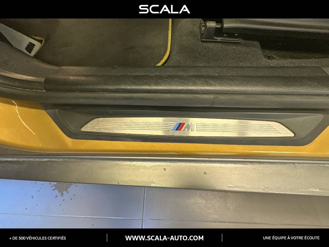 scala-auto