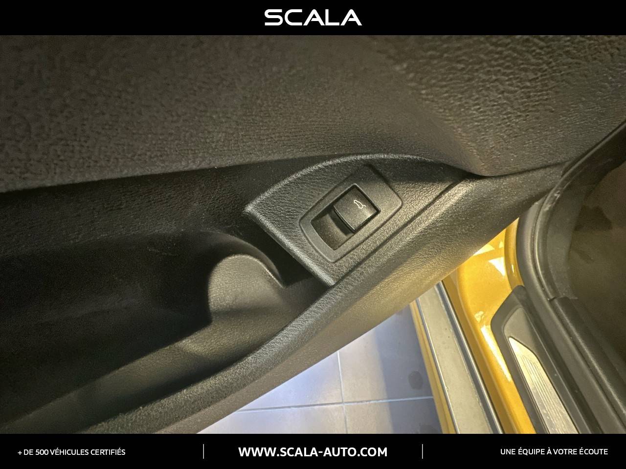 scala-auto