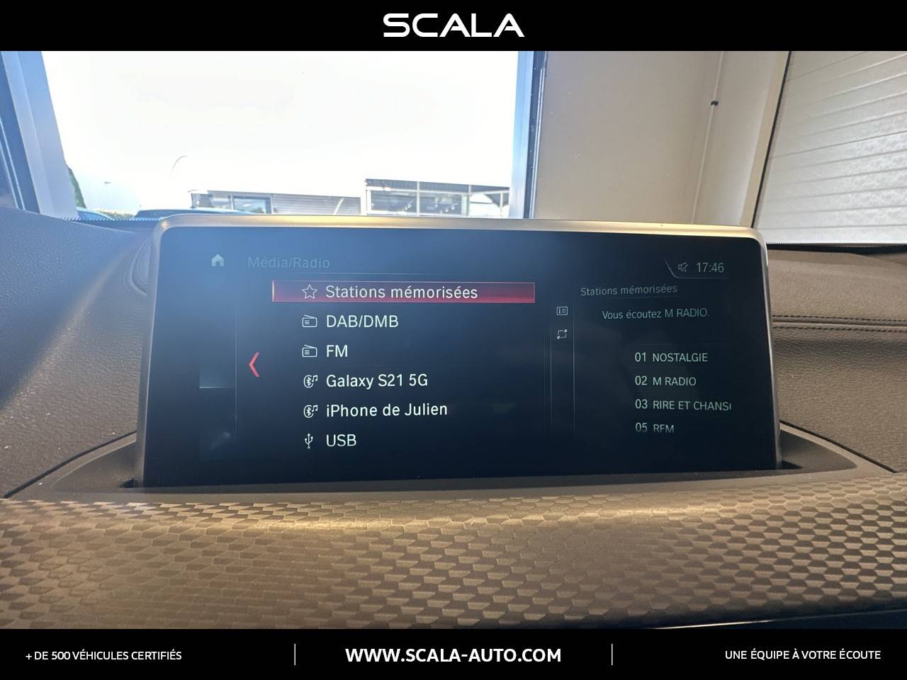 scala-auto