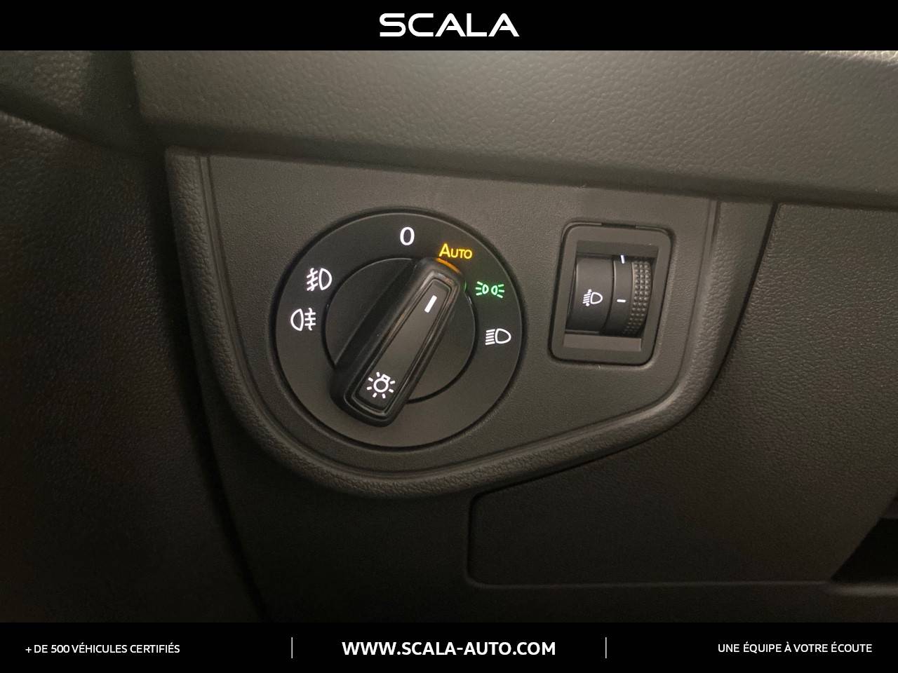 scala-auto