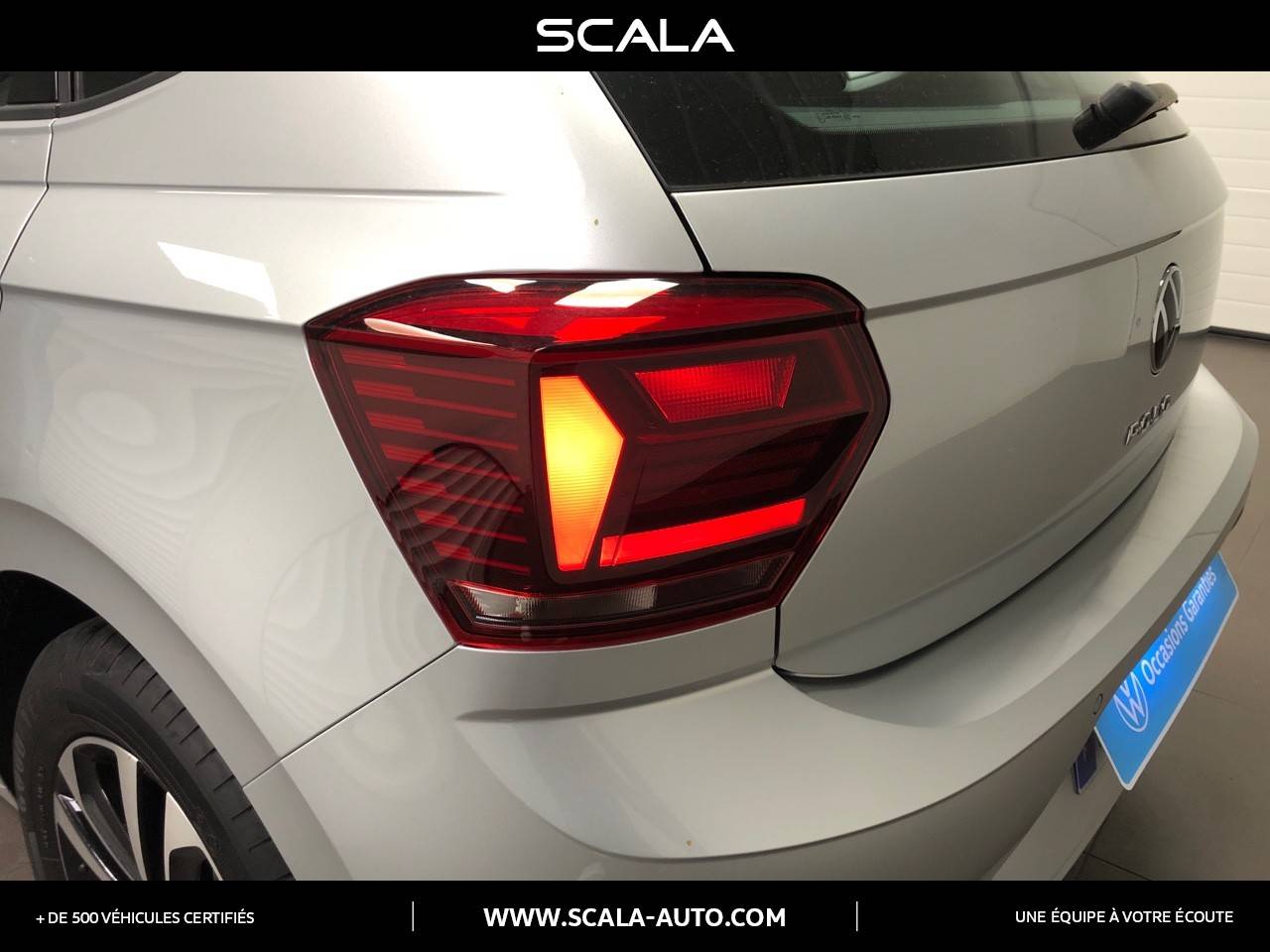 scala-auto