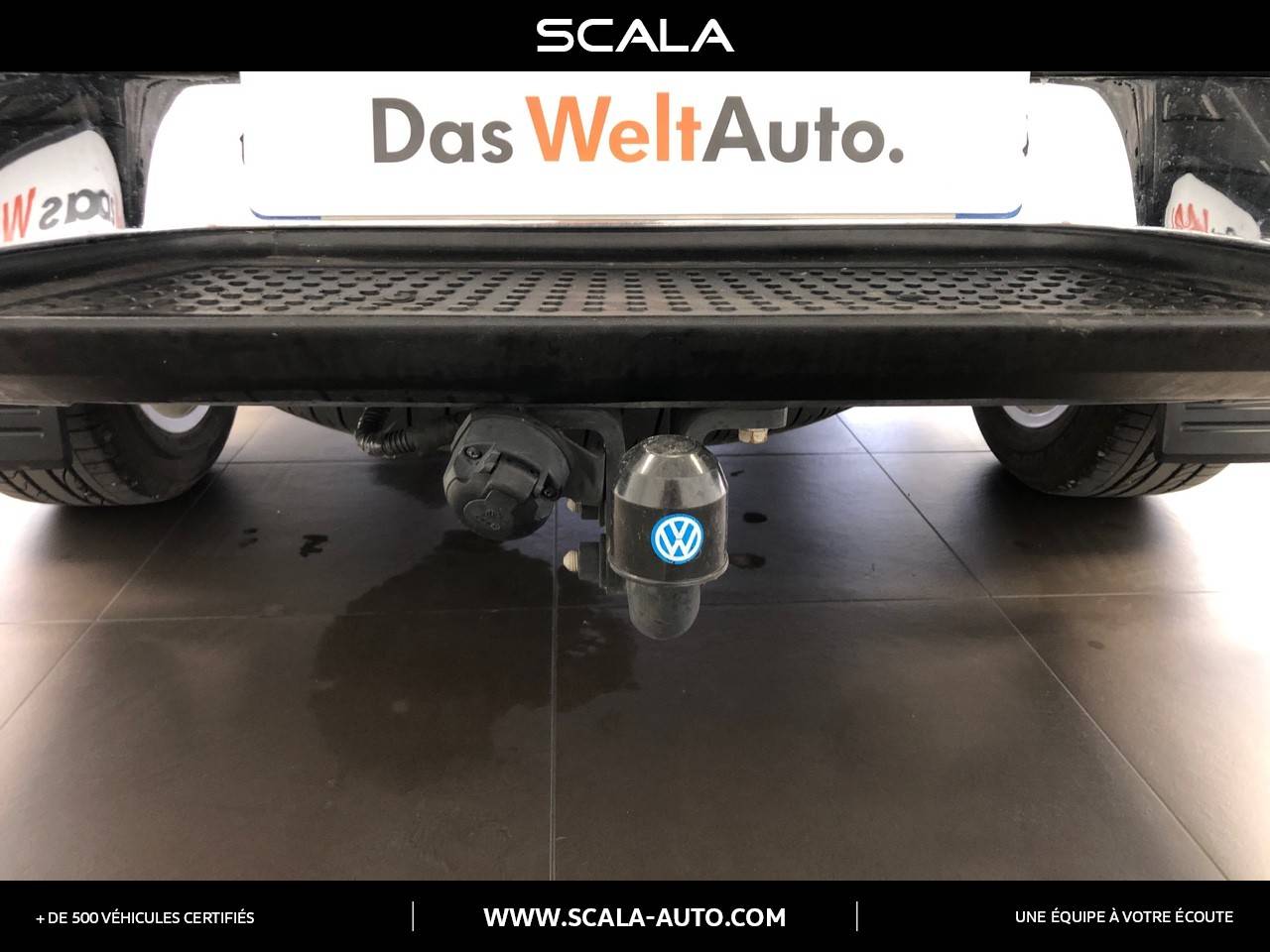 scala-auto