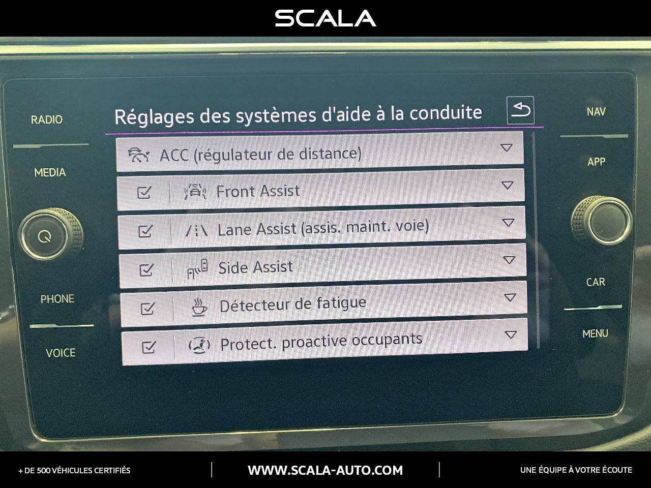 scala-auto