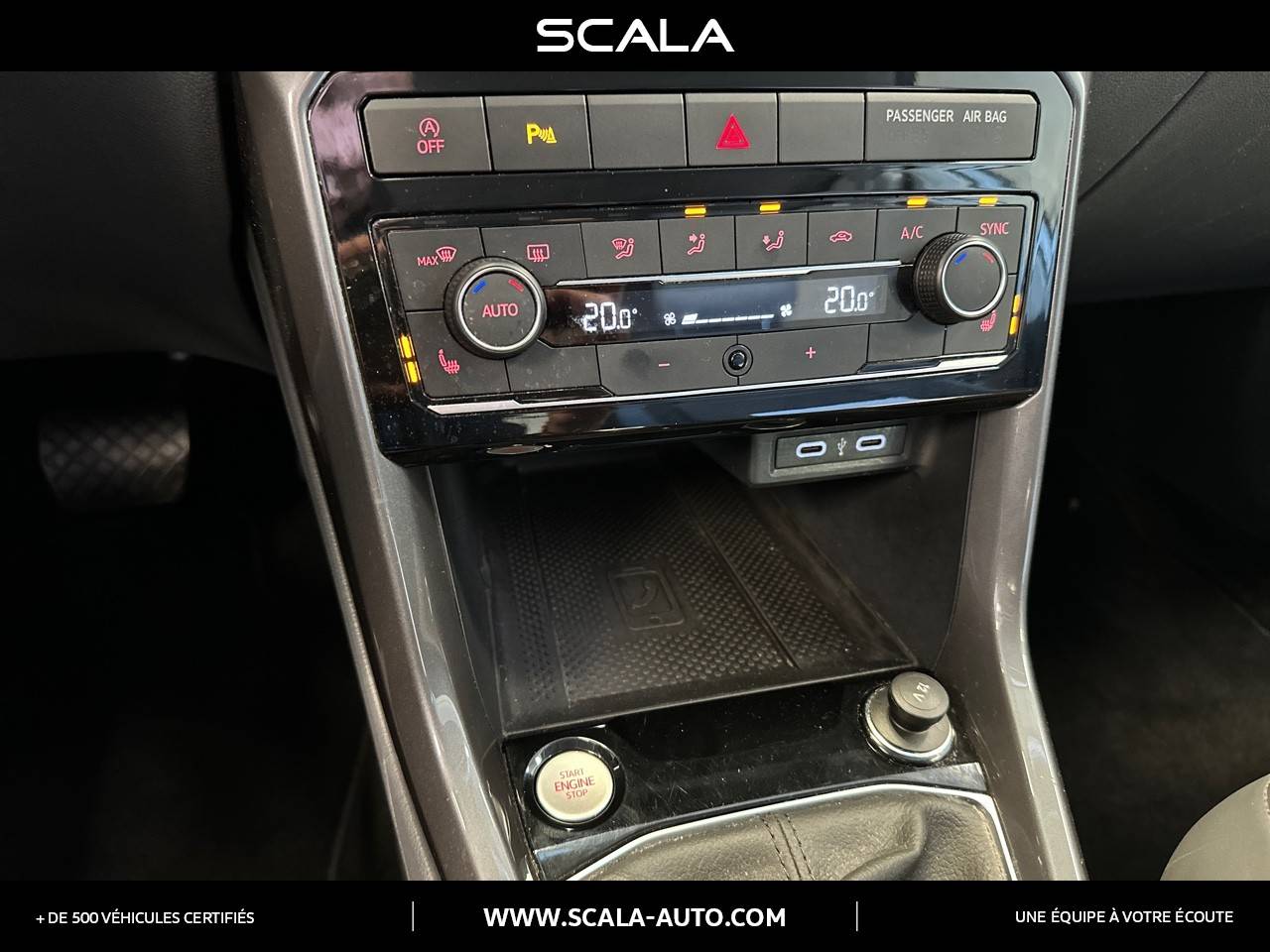scala-auto