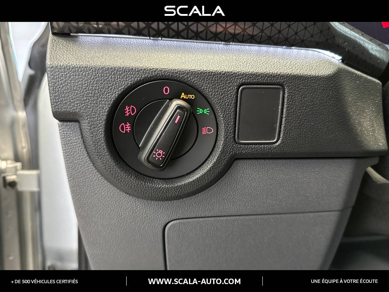 scala-auto