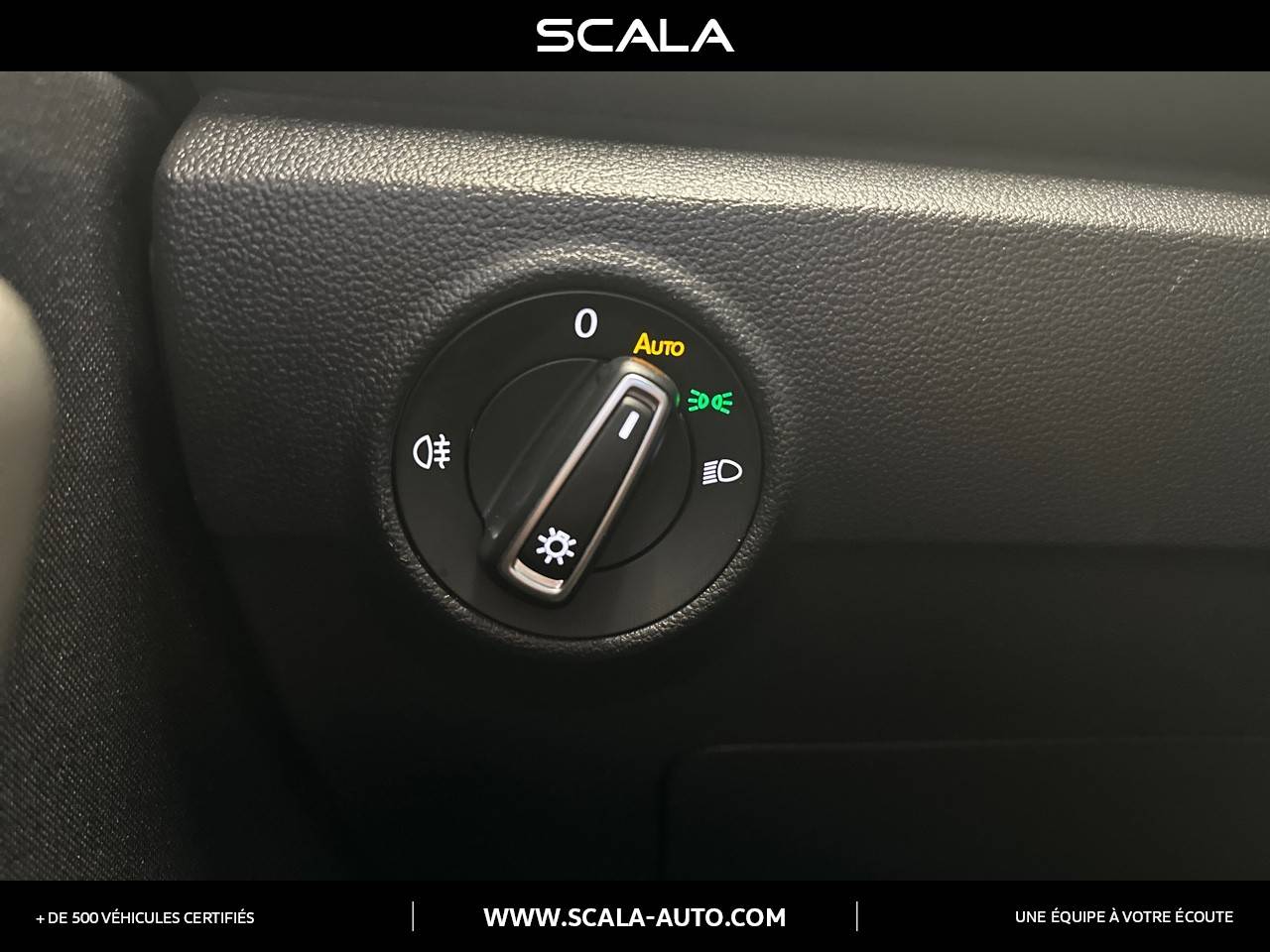 scala-auto