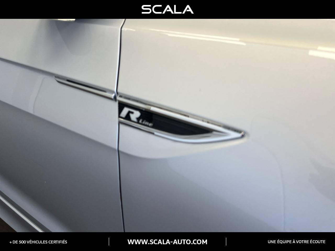 scala-auto