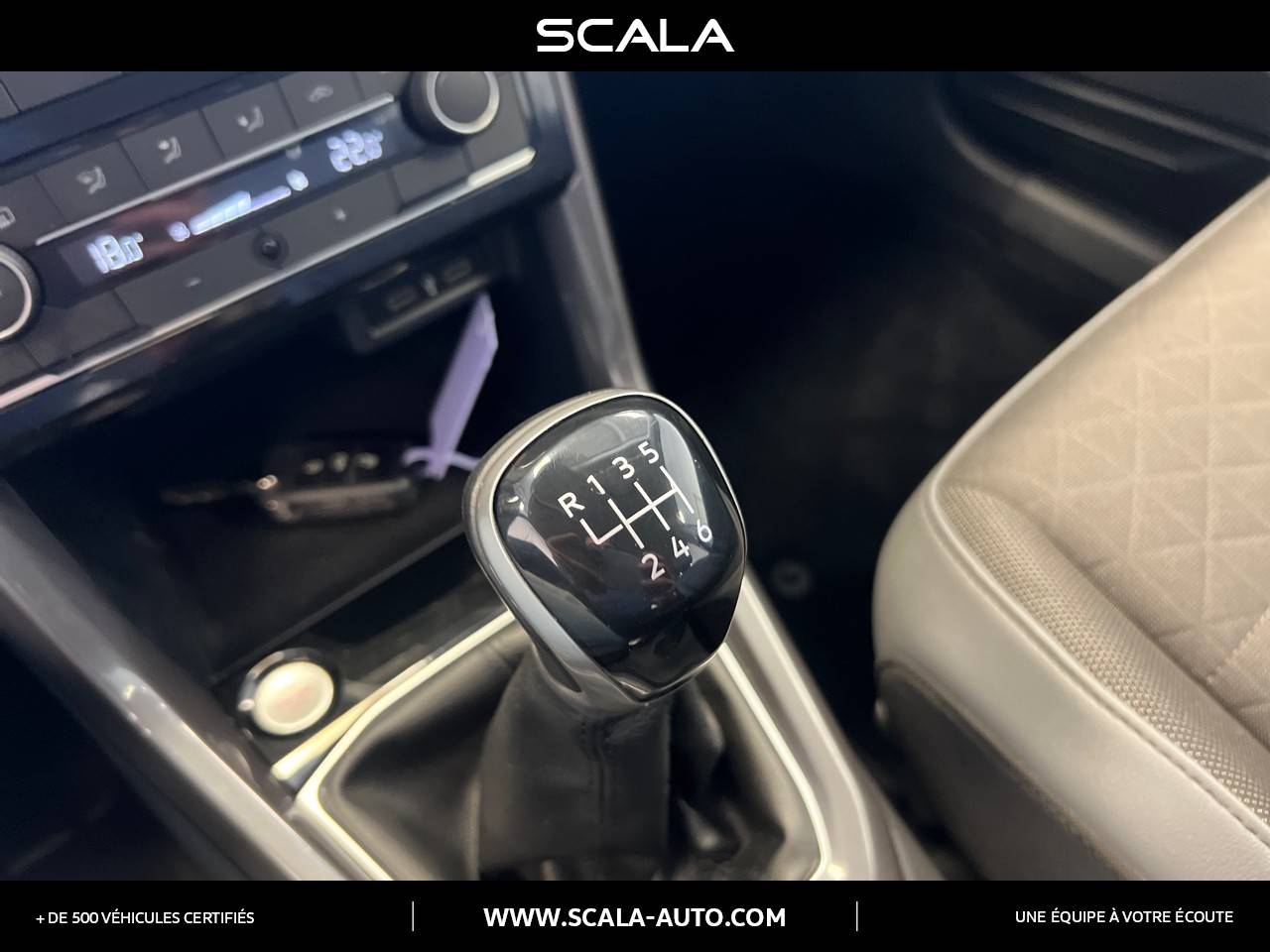 scala-auto