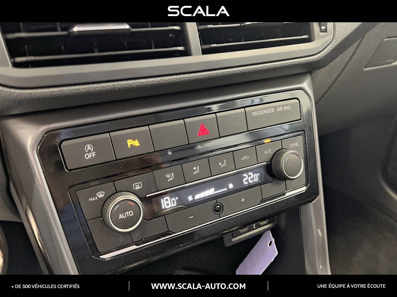 scala-auto