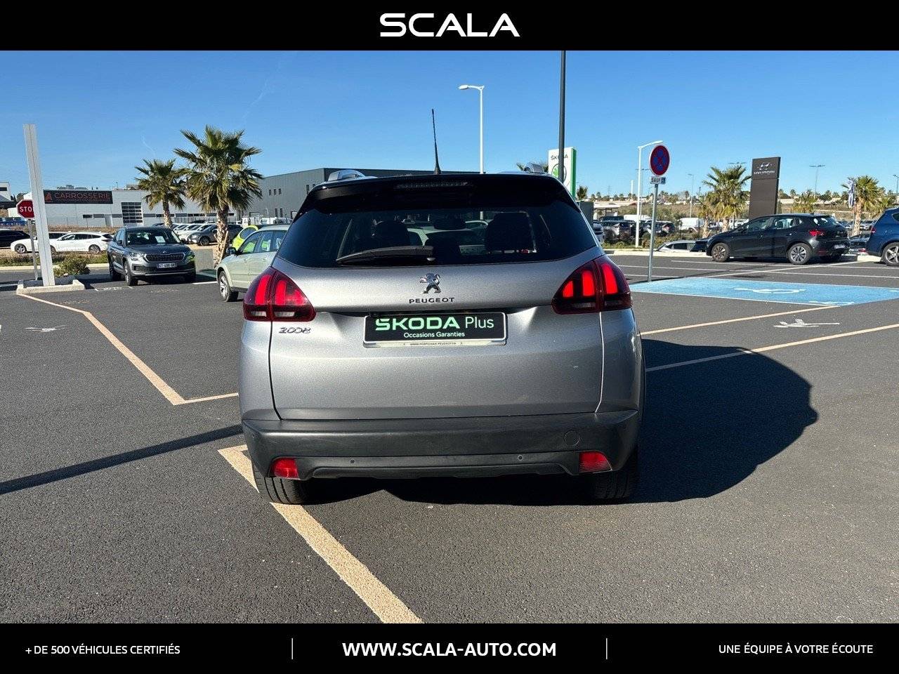 scala-auto