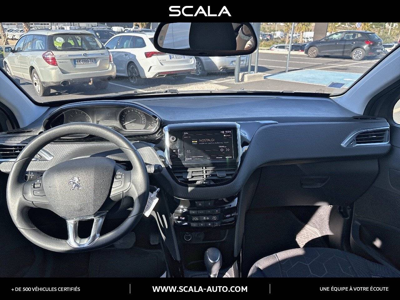 scala-auto