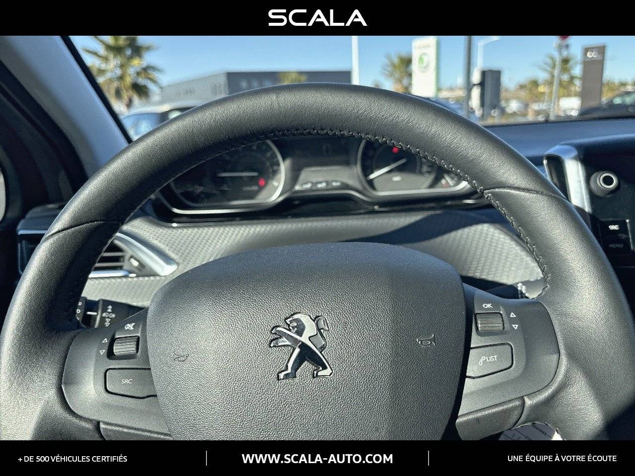 scala-auto