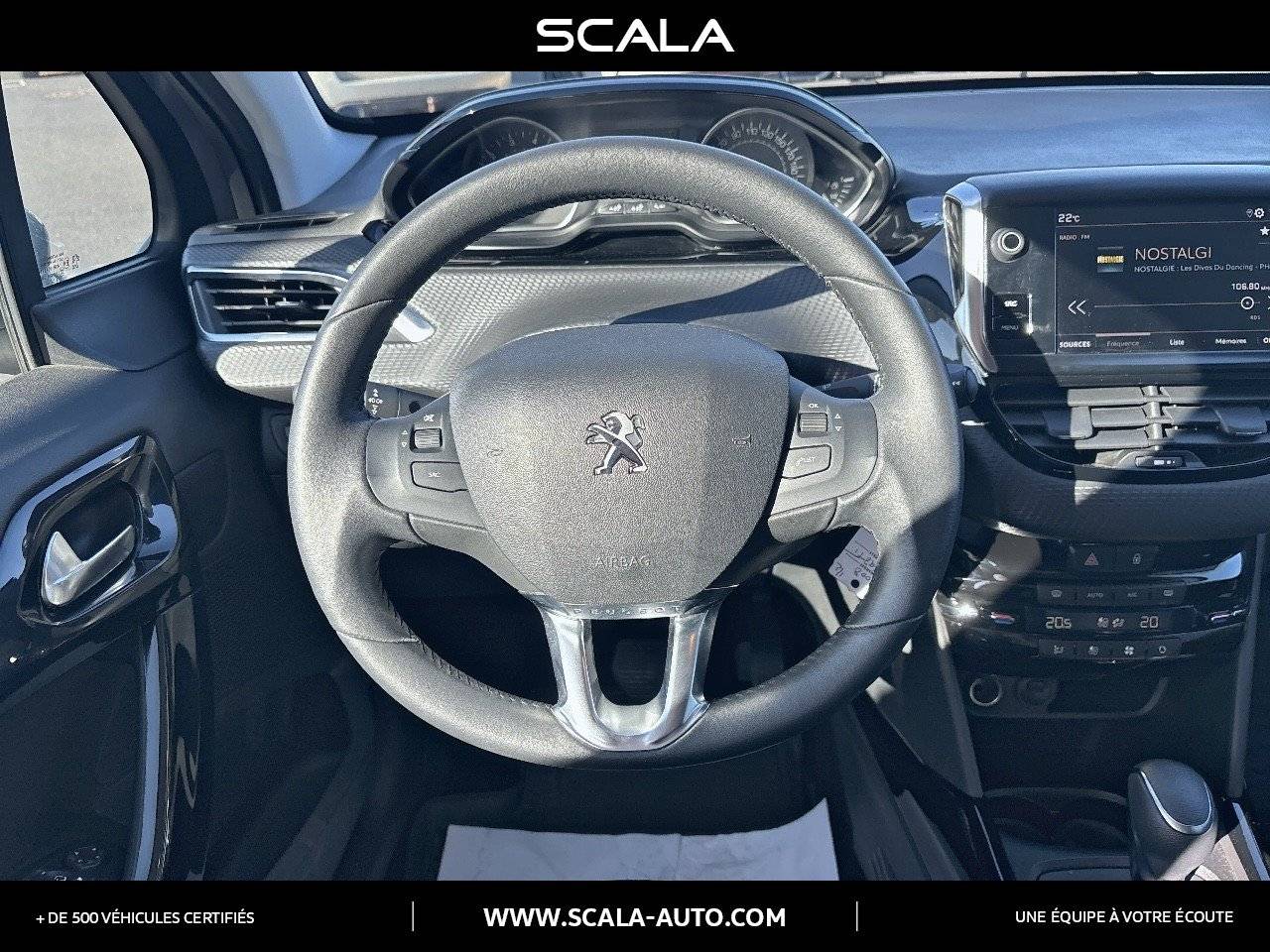 scala-auto