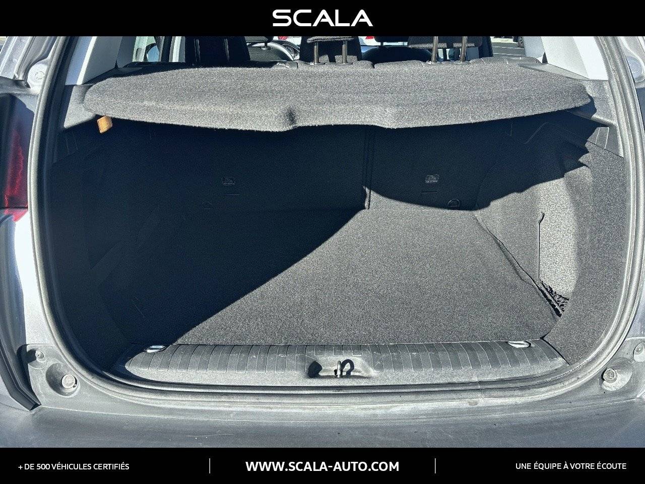 scala-auto