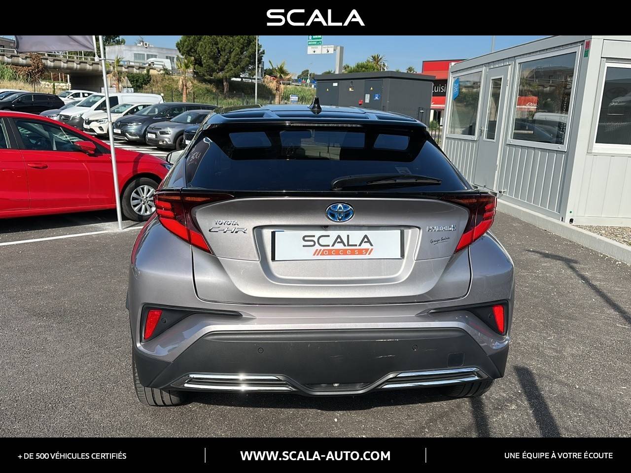 scala-auto