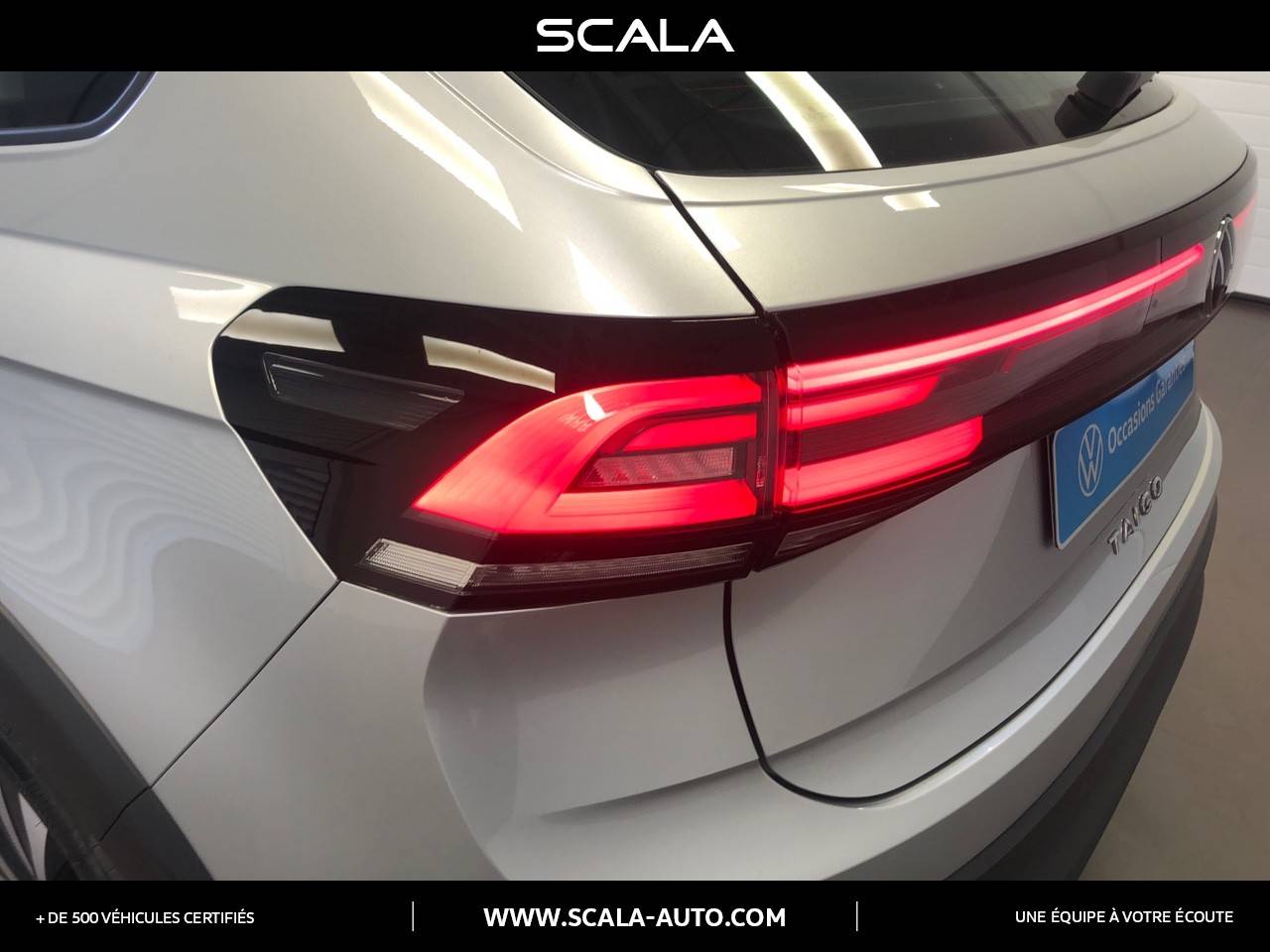 scala-auto