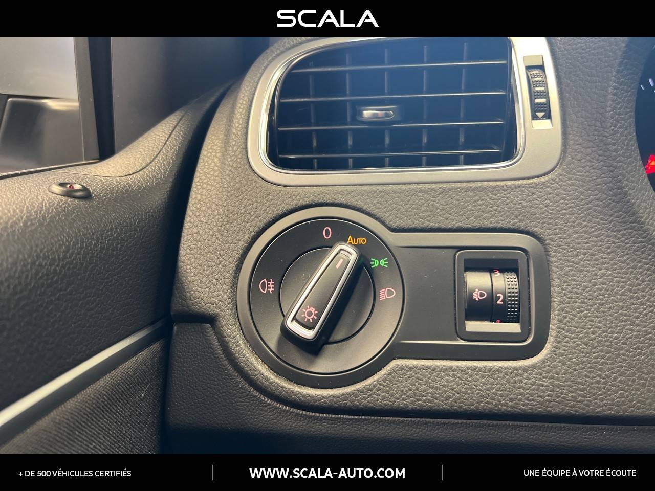 scala-auto