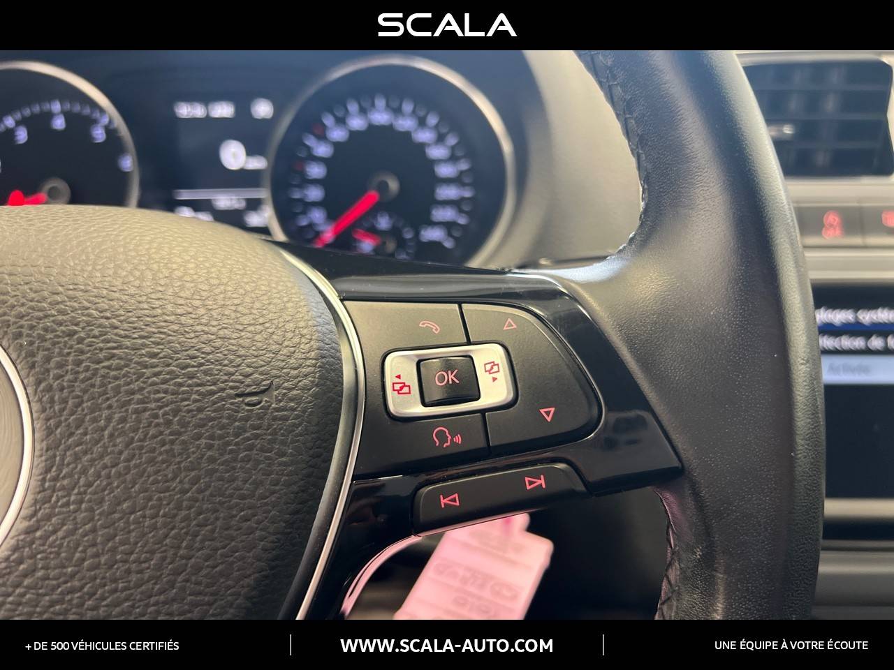 scala-auto
