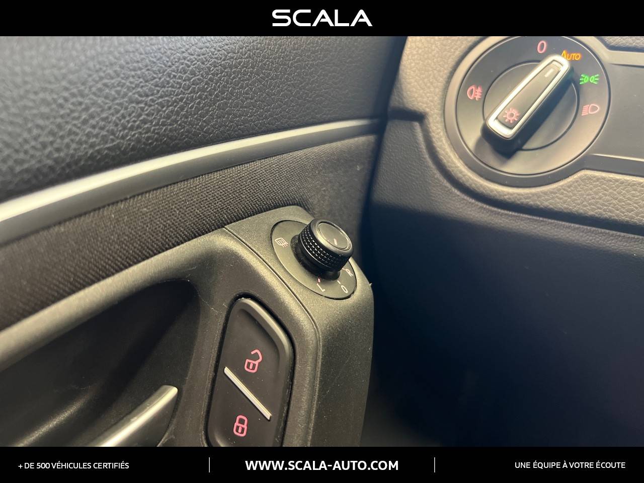 scala-auto