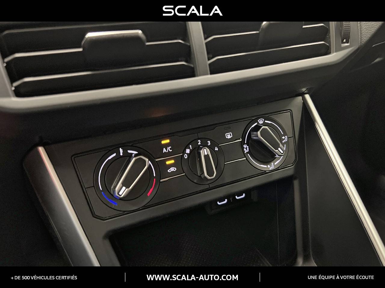 scala-auto
