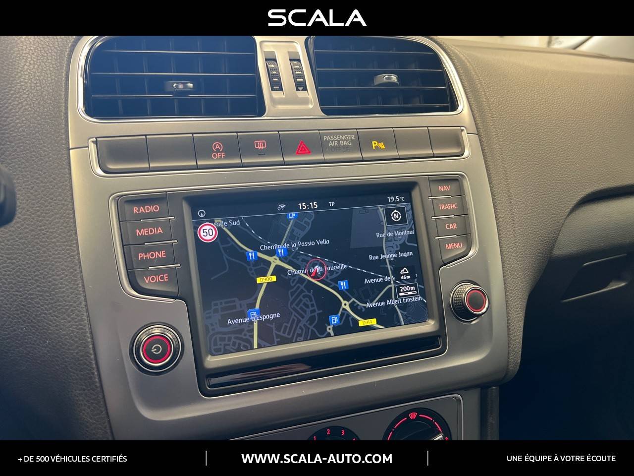 scala-auto