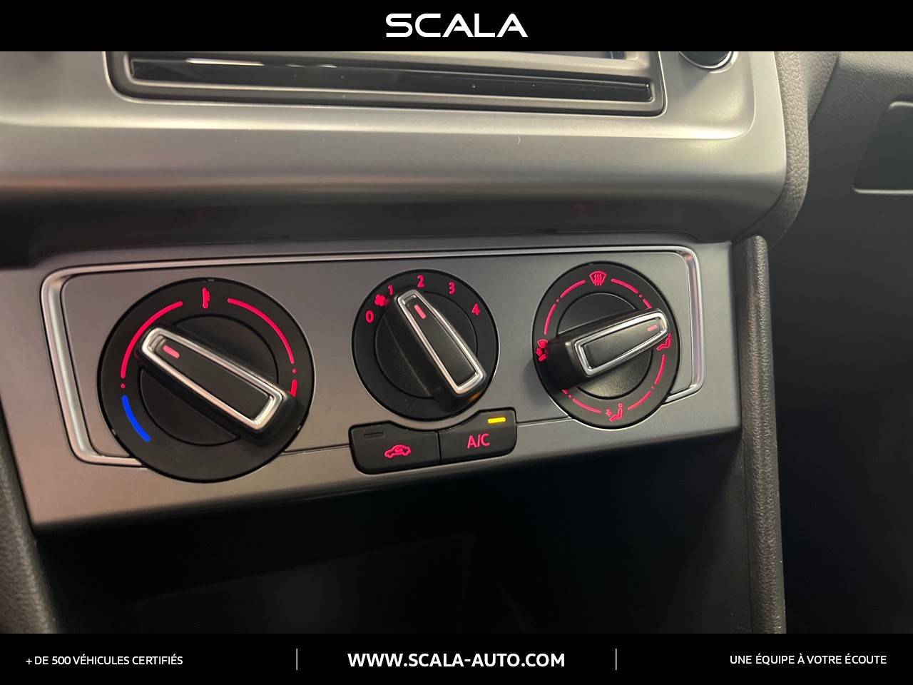 scala-auto