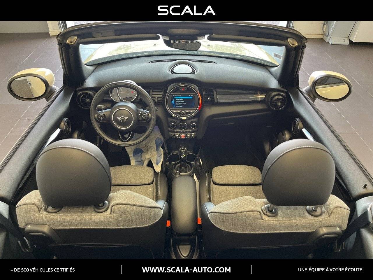 scala-auto