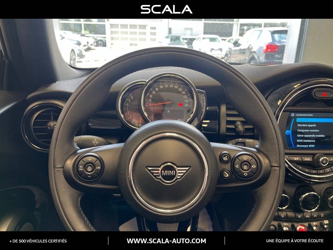 scala-auto