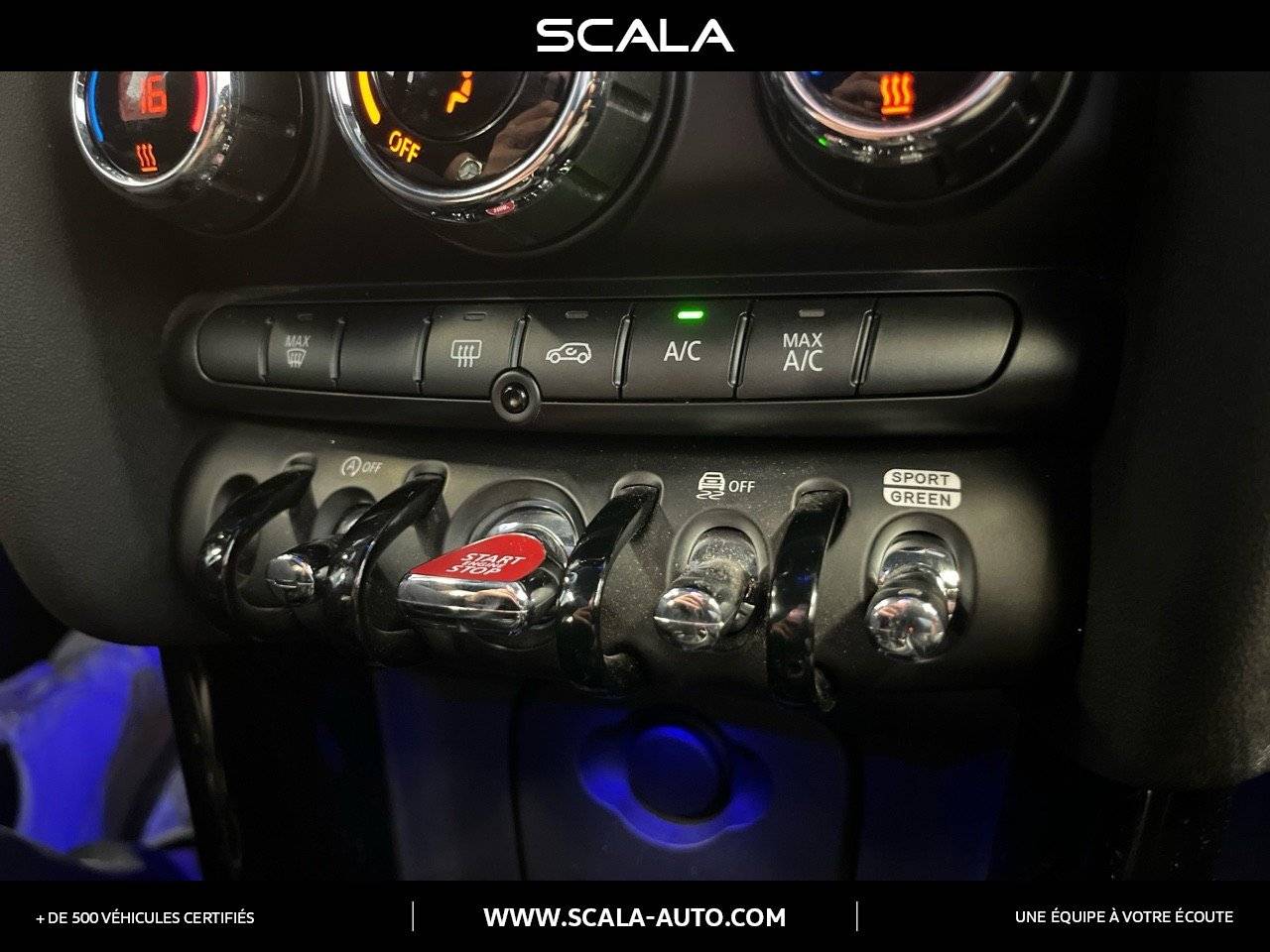 scala-auto