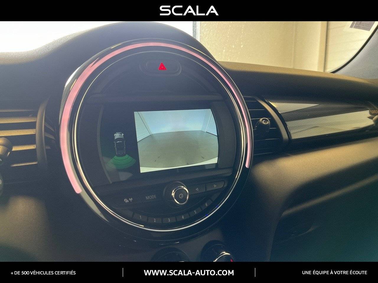 scala-auto