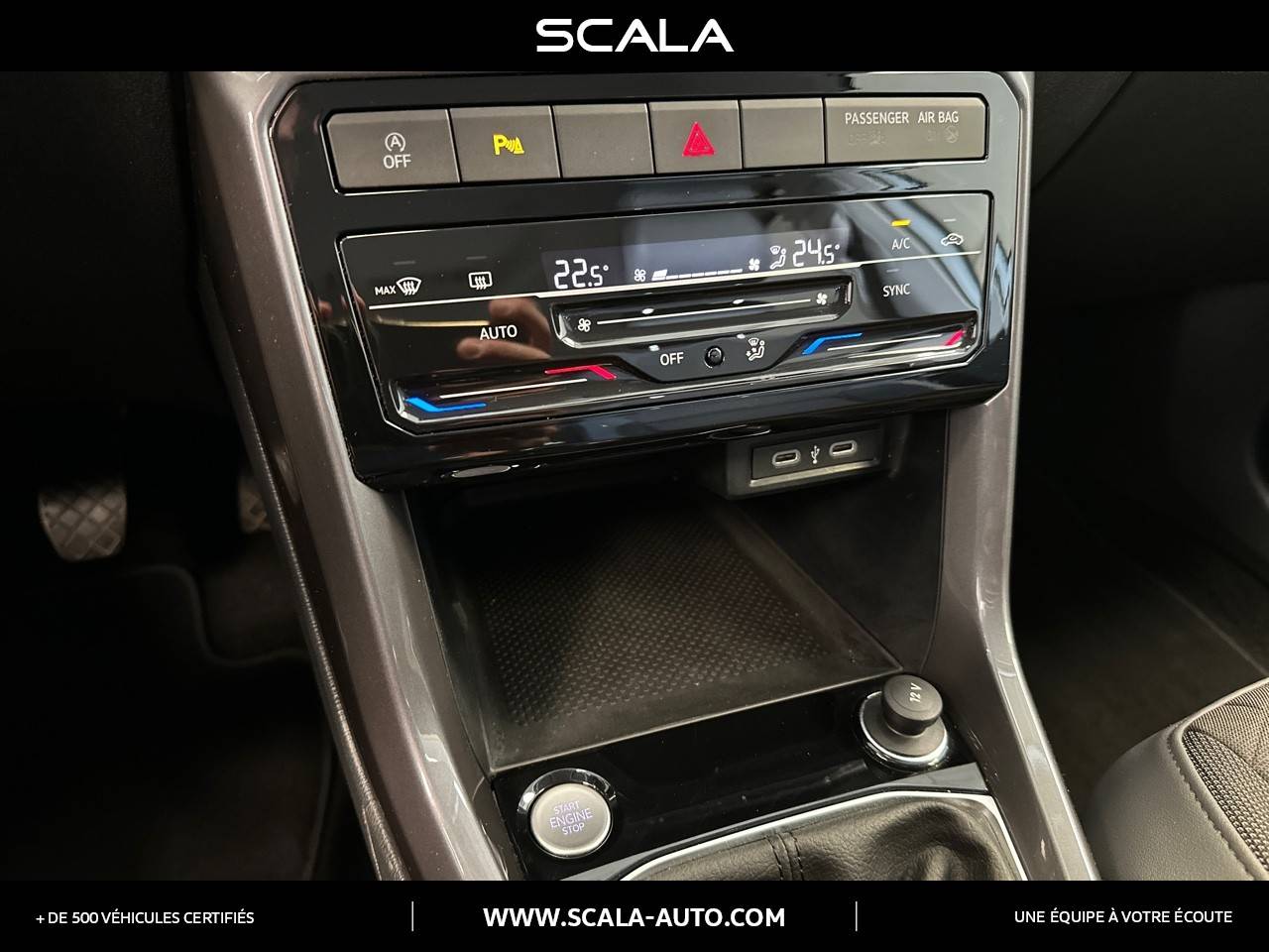 scala-auto