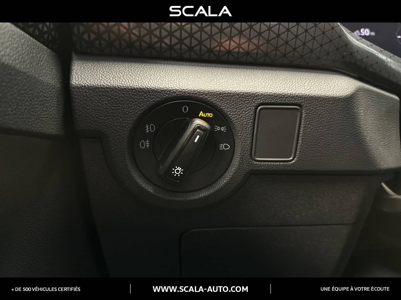 scala-auto