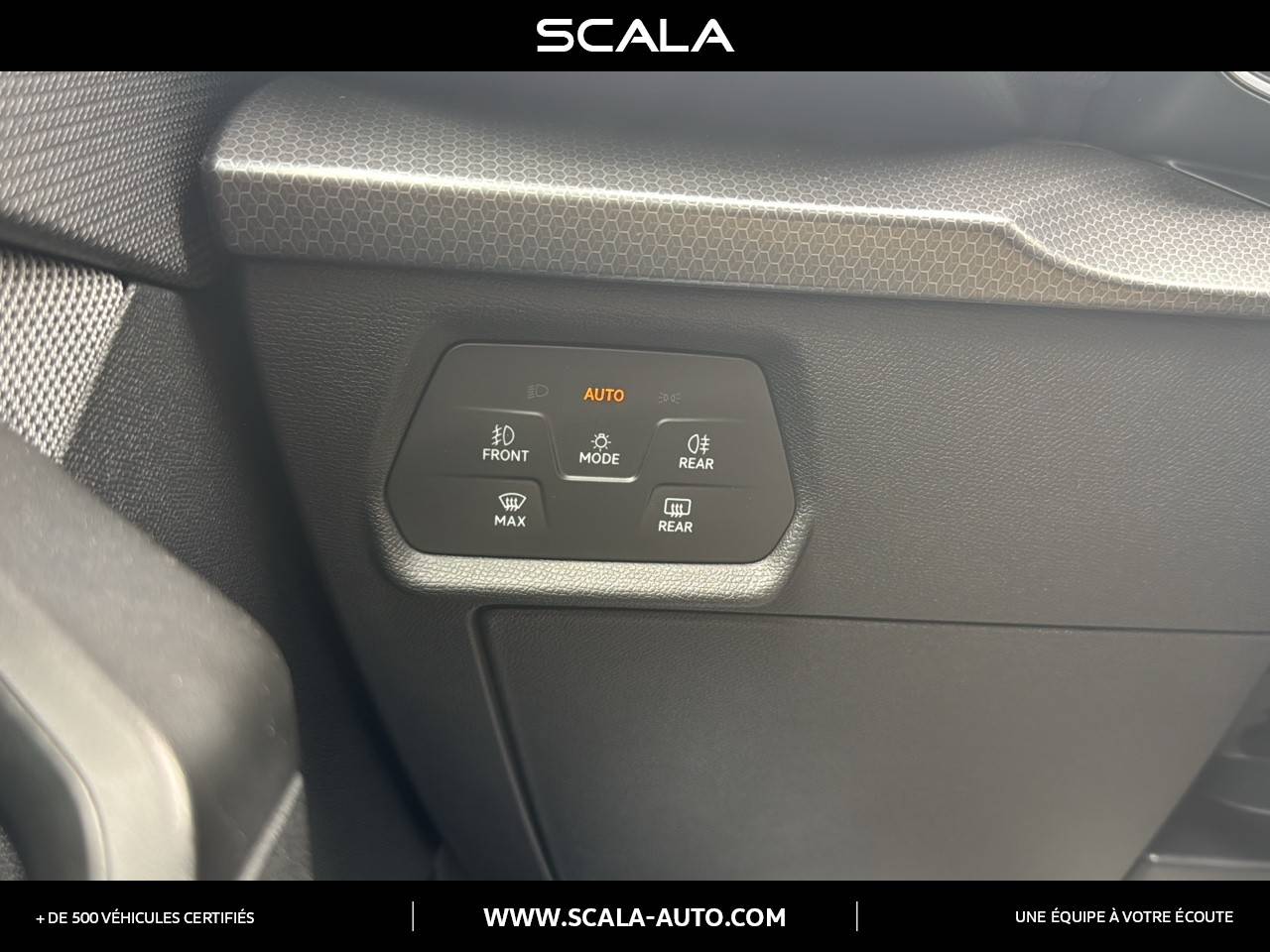 scala-auto