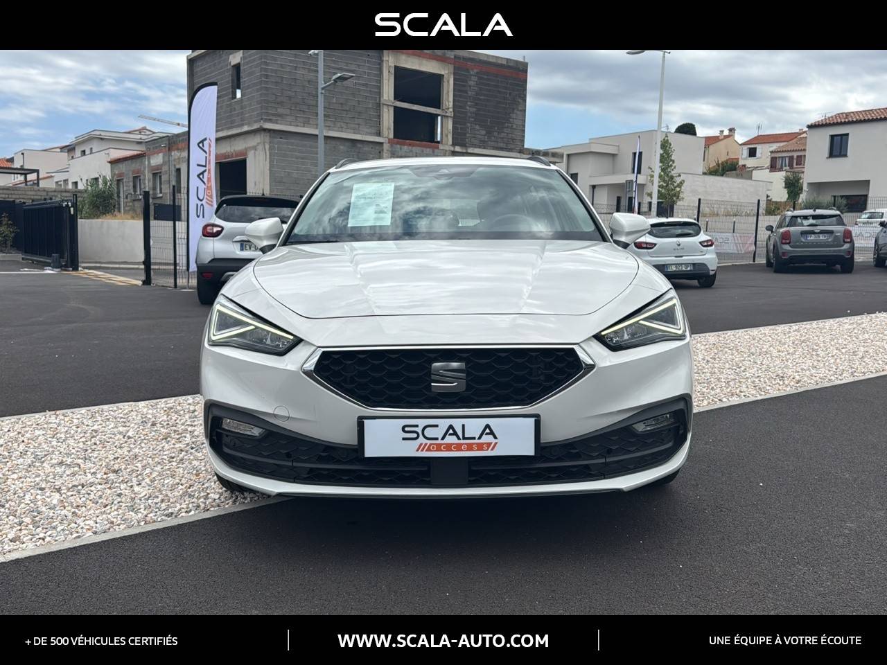 scala-auto