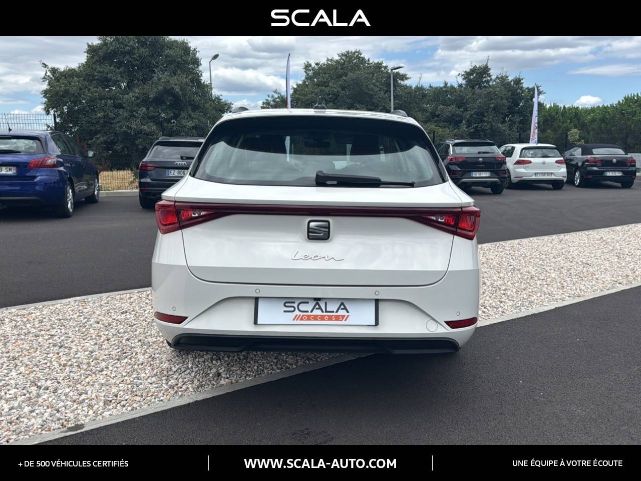 scala-auto