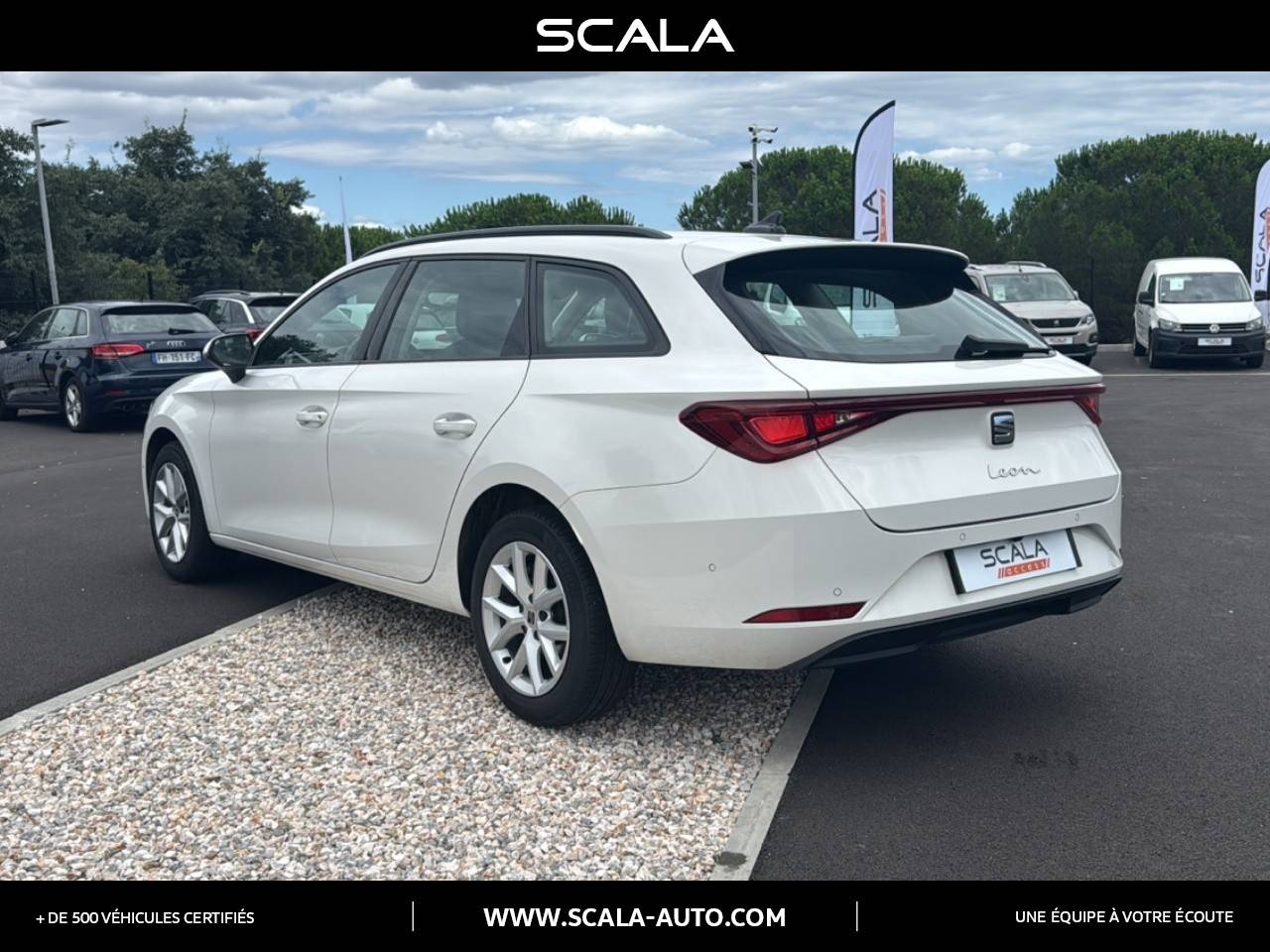 scala-auto
