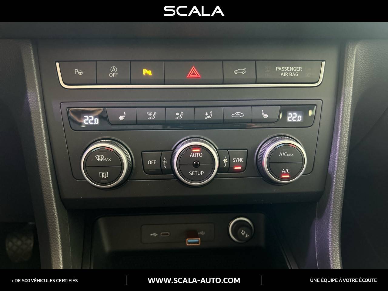 scala-auto