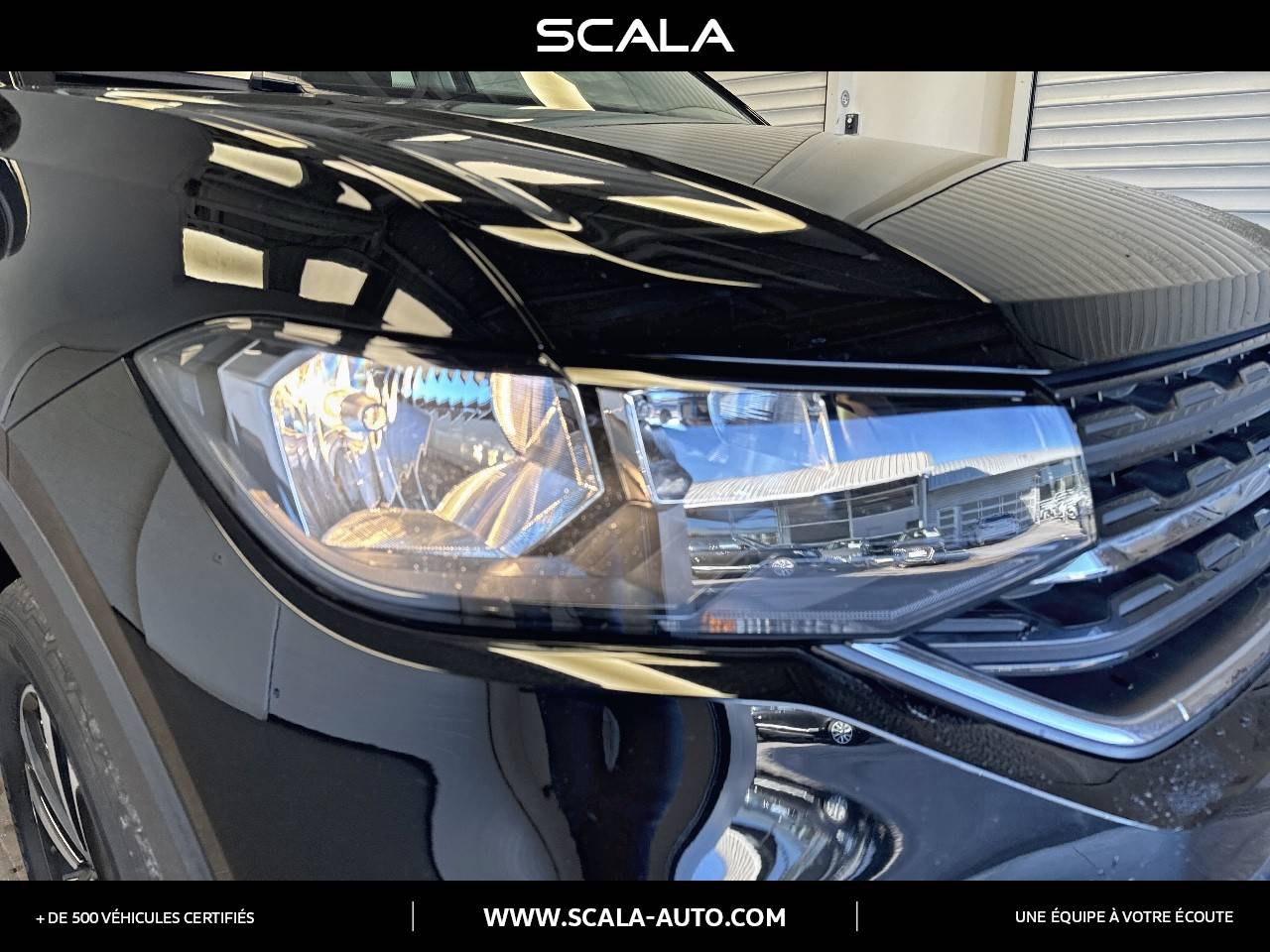 scala-auto