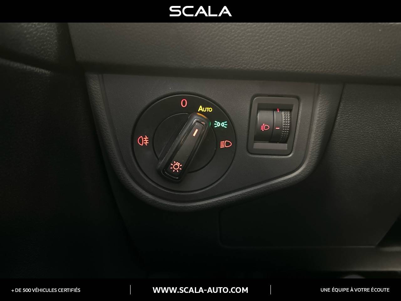 scala-auto