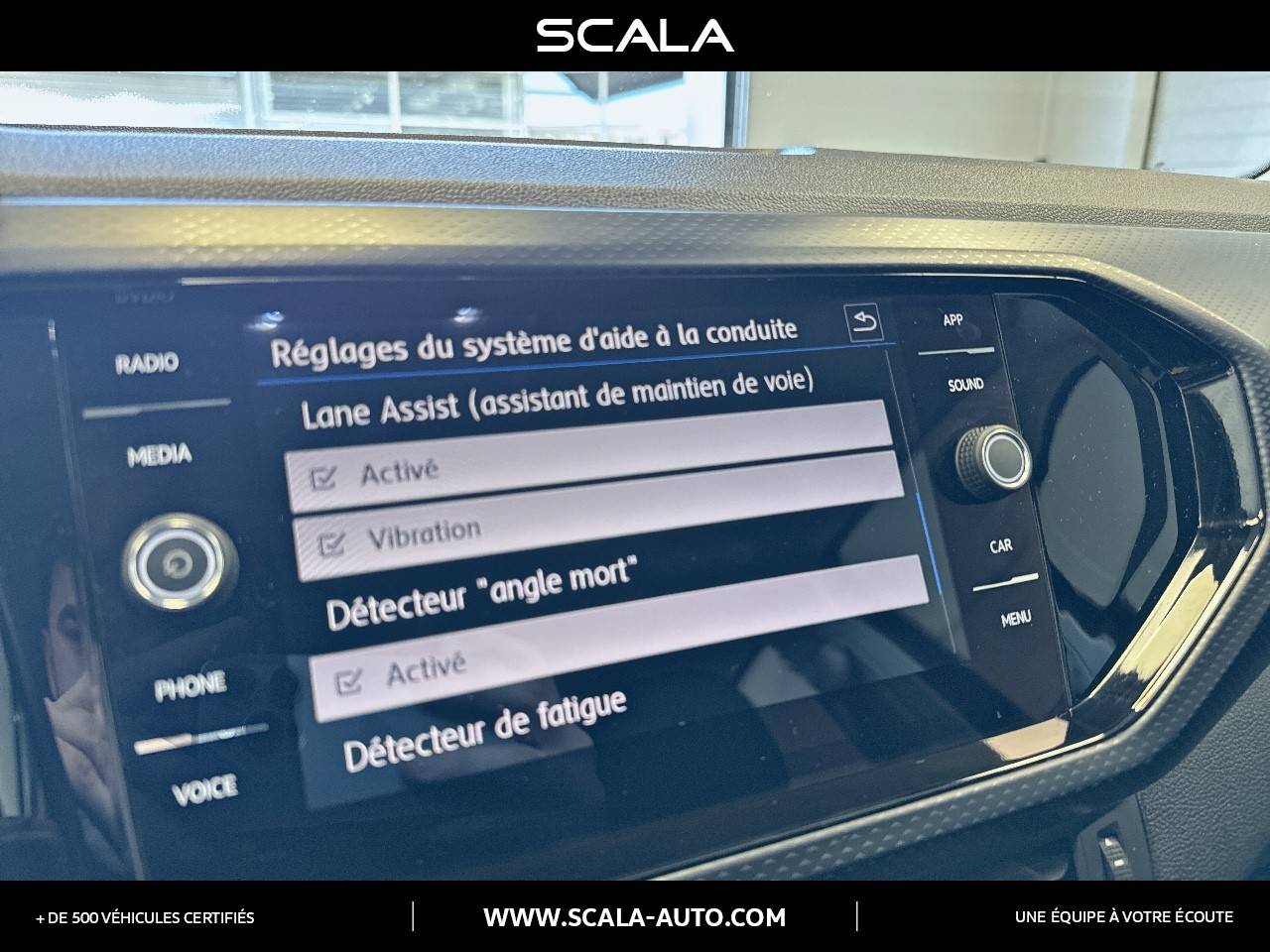 scala-auto