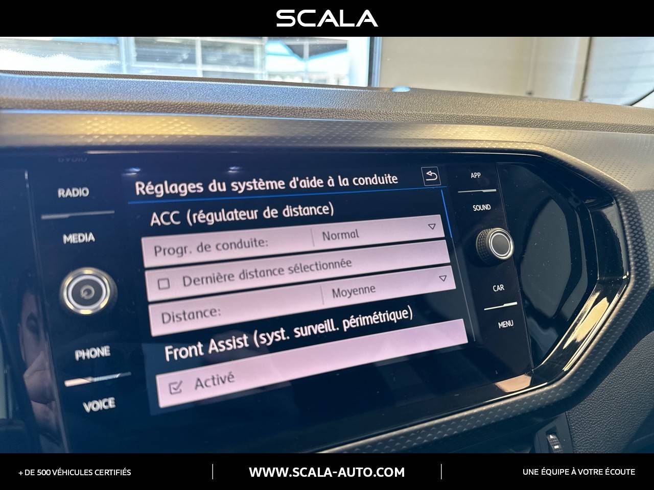 scala-auto