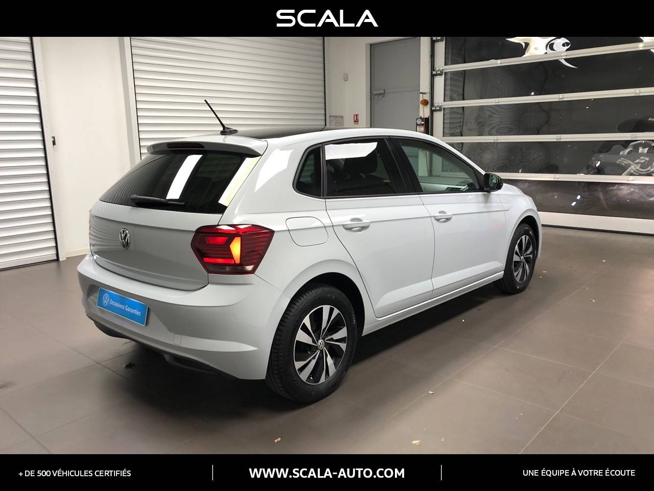 scala-auto